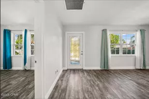 128 S Wells St, Panama City Beach, FL 32413 - Photo 10