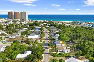 128 S Wells St, Panama City Beach, FL 32413 - Photo 36