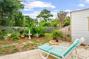128 S Wells St, Panama City Beach, FL 32413 - Photo 28