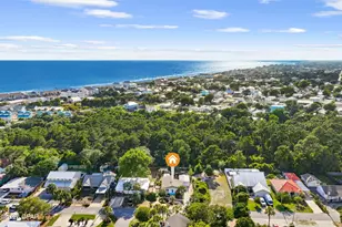 128 S Wells St, Panama City Beach, FL 32413 - Photo 38