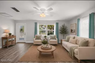 128 S Wells St, Panama City Beach, FL 32413 - Photo 12