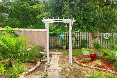 128 S Wells Street, Panama City Beach, FL 32413 - Photo 30