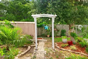 128 S Wells St, Panama City Beach, FL 32413 - Photo 30
