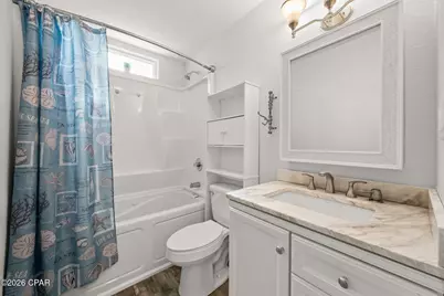 128 S Wells Street, Panama City Beach, FL 32413 - Photo 20
