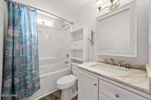 128 S Wells St, Panama City Beach, FL 32413 - Photo 20