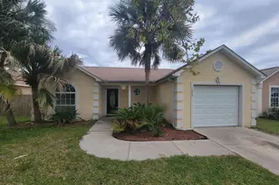 1609 Vecuna Cir, Panama City Beach, FL 32407 - Photo 1