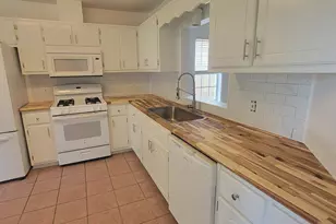 1609 Vecuna Cir, Panama City Beach, FL 32407 - Photo 4