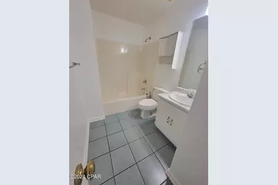 1609 Vecuna Circle, Panama City Beach, FL 32407 - Photo 12