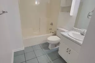 1609 Vecuna Cir, Panama City Beach, FL 32407 - Photo 12