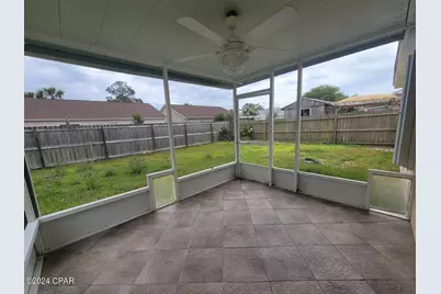 1609 Vecuna Circle, Panama City Beach, FL 32407 - Photo 14