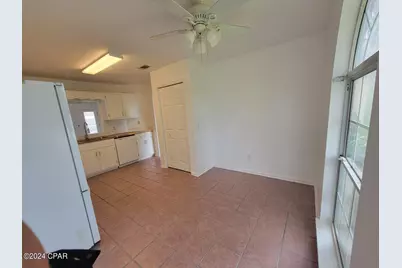 1609 Vecuna Circle, Panama City Beach, FL 32407 - Photo 6