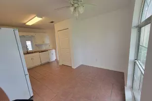 1609 Vecuna Cir, Panama City Beach, FL 32407 - Photo 6