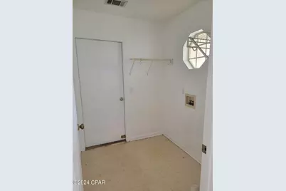 1609 Vecuna Circle, Panama City Beach, FL 32407 - Photo 10