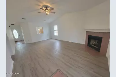 1609 Vecuna Circle, Panama City Beach, FL 32407 - Photo 2