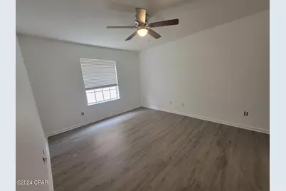 1609 Vecuna Circle, Panama City Beach, FL 32407 - Photo 8