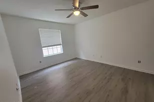 1609 Vecuna Cir, Panama City Beach, FL 32407 - Photo 8