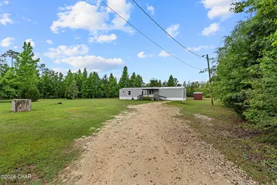 17627 Fall Lane, Fountain, FL 32438 - Photo 34