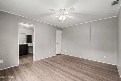 17627 Fall Lane, Fountain, FL 32438 - Photo 18
