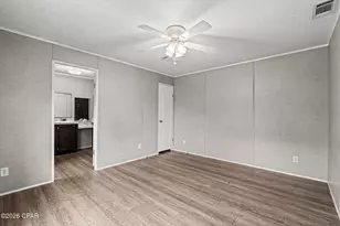 17627 Fall Ln, Fountain, FL 32438 - Photo 18