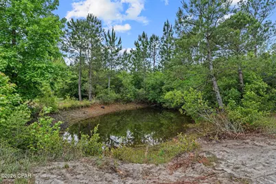 17627 Fall Lane, Fountain, FL 32438 - Photo 32