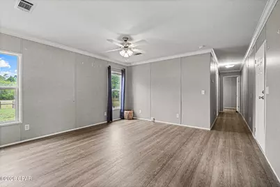 17627 Fall Lane, Fountain, FL 32438 - Photo 6
