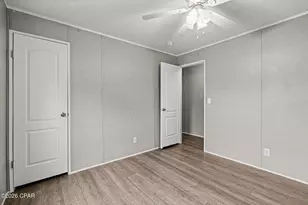 17627 Fall Ln, Fountain, FL 32438 - Photo 24