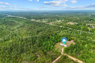 17627 Fall Ln, Fountain, FL 32438 - Photo 36