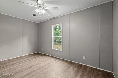 17627 Fall Lane, Fountain, FL 32438 - Photo 26
