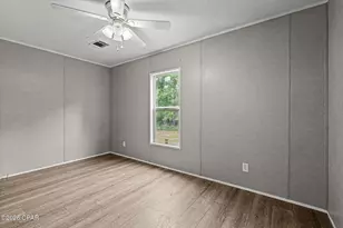 17627 Fall Ln, Fountain, FL 32438 - Photo 26