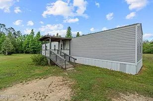 17627 Fall Ln, Fountain, FL 32438 - Photo 2