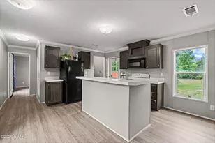 17627 Fall Ln, Fountain, FL 32438 - Photo 10