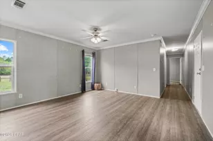 17627 Fall Ln, Fountain, FL 32438 - Photo 6