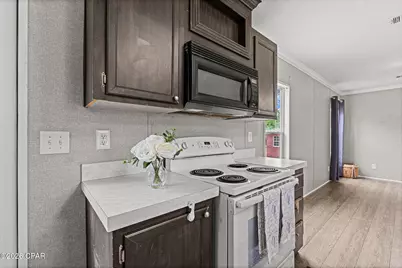17627 Fall Lane, Fountain, FL 32438 - Photo 14
