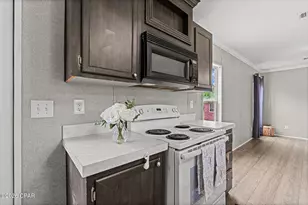17627 Fall Ln, Fountain, FL 32438 - Photo 14