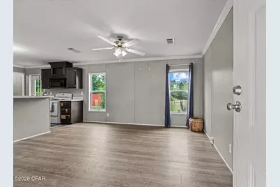 17627 Fall Lane, Fountain, FL 32438 - Photo 4