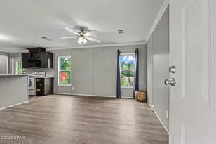17627 Fall Ln, Fountain, FL 32438 - Photo 4