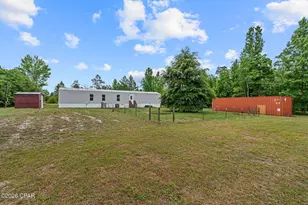 17627 Fall Ln, Fountain, FL 32438 - Photo 30
