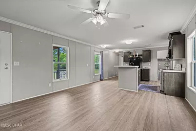 17627 Fall Lane, Fountain, FL 32438 - Photo 8
