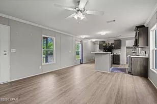 17627 Fall Ln, Fountain, FL 32438 - Photo 8