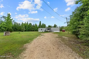17627 Fall Ln, Fountain, FL 32438 - Photo 34