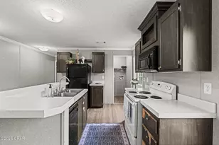 17627 Fall Ln, Fountain, FL 32438 - Photo 12