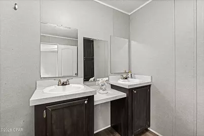 17627 Fall Lane, Fountain, FL 32438 - Photo 20