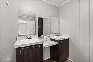 17627 Fall Ln, Fountain, FL 32438 - Photo 20
