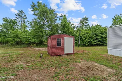 17627 Fall Lane, Fountain, FL 32438 - Photo 28