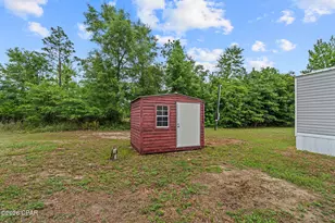 17627 Fall Ln, Fountain, FL 32438 - Photo 28