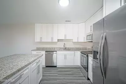 410 S Star Avenue, Panama City, FL 32404 - Photo 16