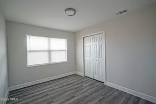 410 S Star Ave, Panama City, FL 32404 - Photo 22