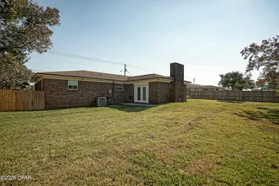 410 S Star Avenue, Panama City, FL 32404 - Photo 34