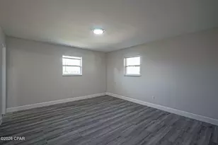 410 S Star Ave, Panama City, FL 32404 - Photo 28