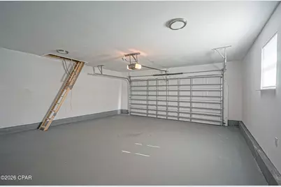 410 S Star Avenue, Panama City, FL 32404 - Photo 36